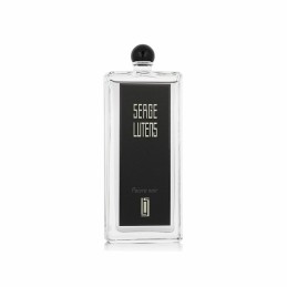 Perfume Mujer Serge Lutens...