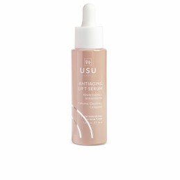 Krem na Dzień USU Cosmetics...