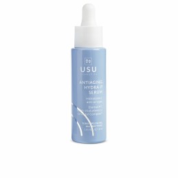 Crème anti-âge USU...