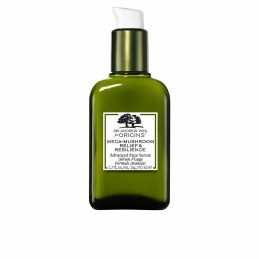 Crema Facial Origins Mega...