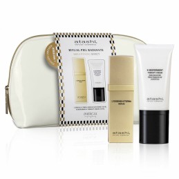 Set de Cosmética Mujer...