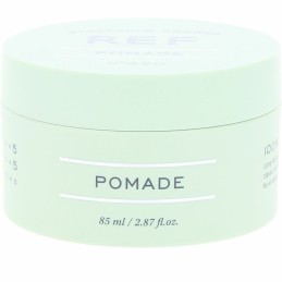 Crema Moldeadora REF...