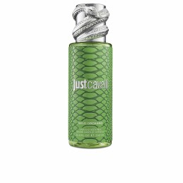 Women's Perfume Roberto...