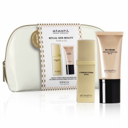 Women's Cosmetics Set...