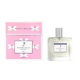 Parfum pour enfant Jacadi...