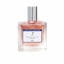 Women's Perfume Set Jacadi...