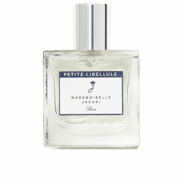 Set de Perfume Mujer Jacadi...