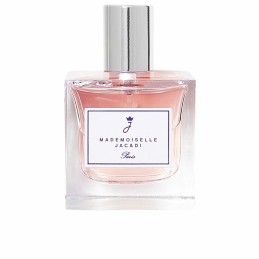 Women's Perfume Set Jacadi...