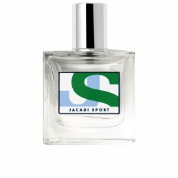 Zestaw Perfum dla Kobiet...