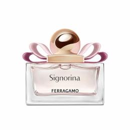 Perfume Unisex Salvatore...