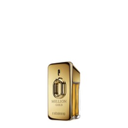 Herrenparfüm Paco Rabanne...