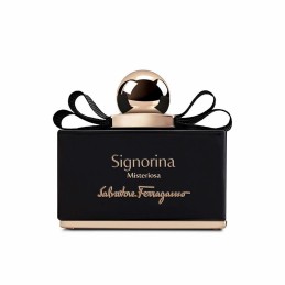 Perfumy Unisex Salvatore...