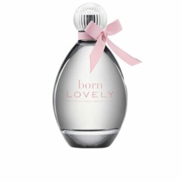 Perfume Mujer Sarah Jessica...