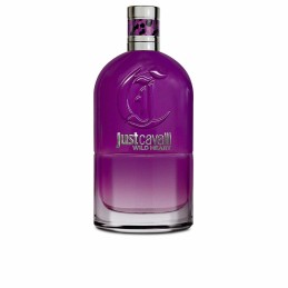 Damenparfüm Roberto Cavalli...