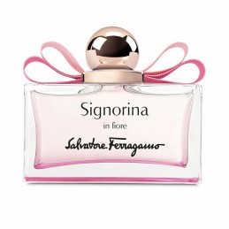 Perfume Mujer Salvatore...