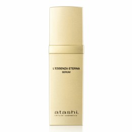 Serum Anti-aging Atashi...