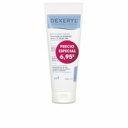 Crema Calmante Dexeryl...