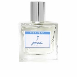 Parfum pour enfants Jacadi...