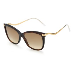 Gafas de Sol Mujer Jimmy...