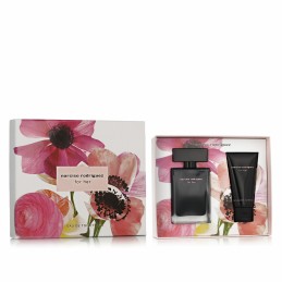 Set de Parfum Femme Narciso...