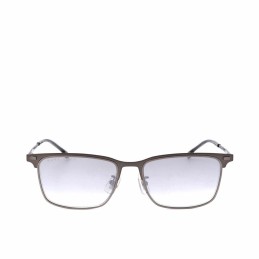 Unisex Sunglasses Hugo Boss...