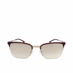 Lunettes de soleil Unisexe...