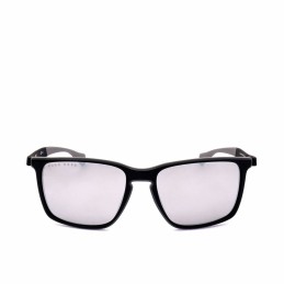 Lunettes de soleil Unisexe...