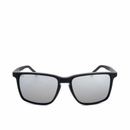 Gafas de Sol Unisex Hugo...