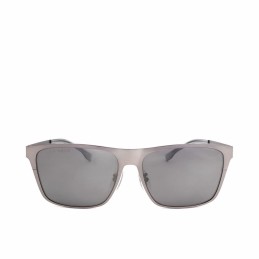 Unisex-Sonnenbrille Hugo...