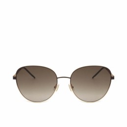 Ochelari de Soare Unisex...