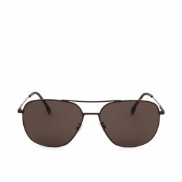 Gafas de Sol Unisex Hugo...