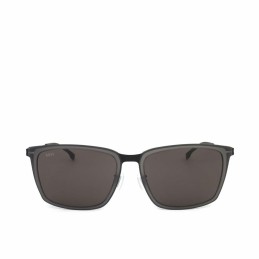 Gafas de Sol Unisex Hugo...