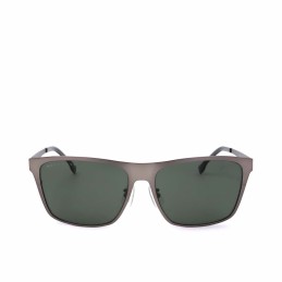 Unisex-Sonnenbrille Hugo...