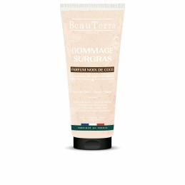 Exfoliante Corporal...