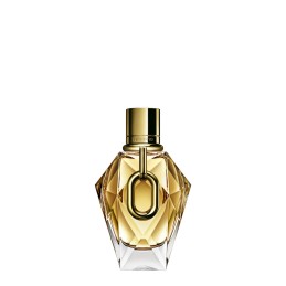 Perfumy Damskie Paco...