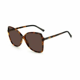Gafas de Sol Mujer Jimmy...
