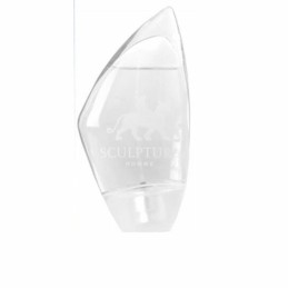 Parfum Unisex Nikos...