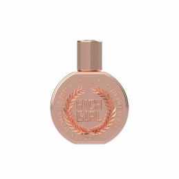 Perfume Mujer Police RICH...