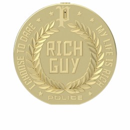 Parfum Homme Police RICH...