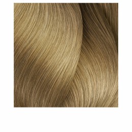 Haarmaske L'Oreal...