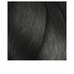 Haarmaske L'Oreal...