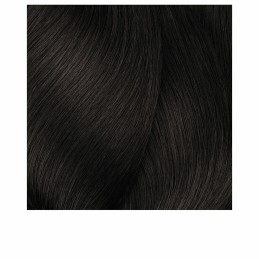 Masque pour cheveux L'Oreal...