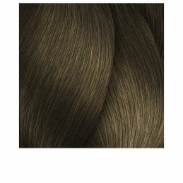 Mască Capilară L'Oreal...