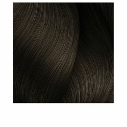 Masque pour cheveux L'Oreal...