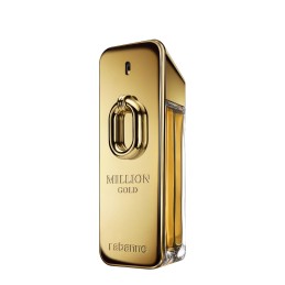 Perfumy Męskie Paco Rabanne...
