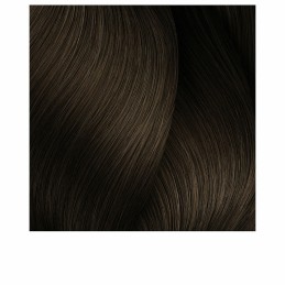 Mască Capilară L'Oreal...