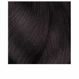 Haarmaske L'Oreal...