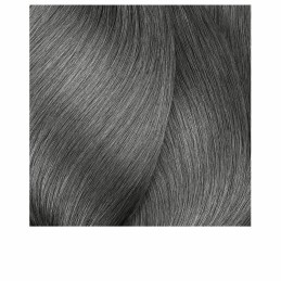 Hair Mask L'Oreal...