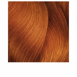 Masque pour cheveux L'Oreal...