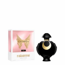 Parfum Femme Paco Rabanne...